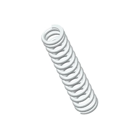 Approved Vendor Compression Spring, O= .120, L= .56, W= .020 G709972391